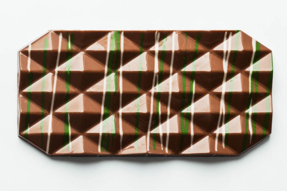  %s course image - %s