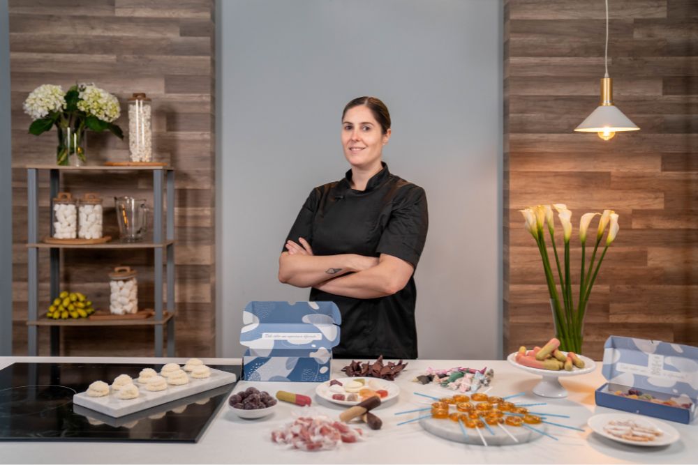 Confitería-natural-con-frutas-camila-fiol