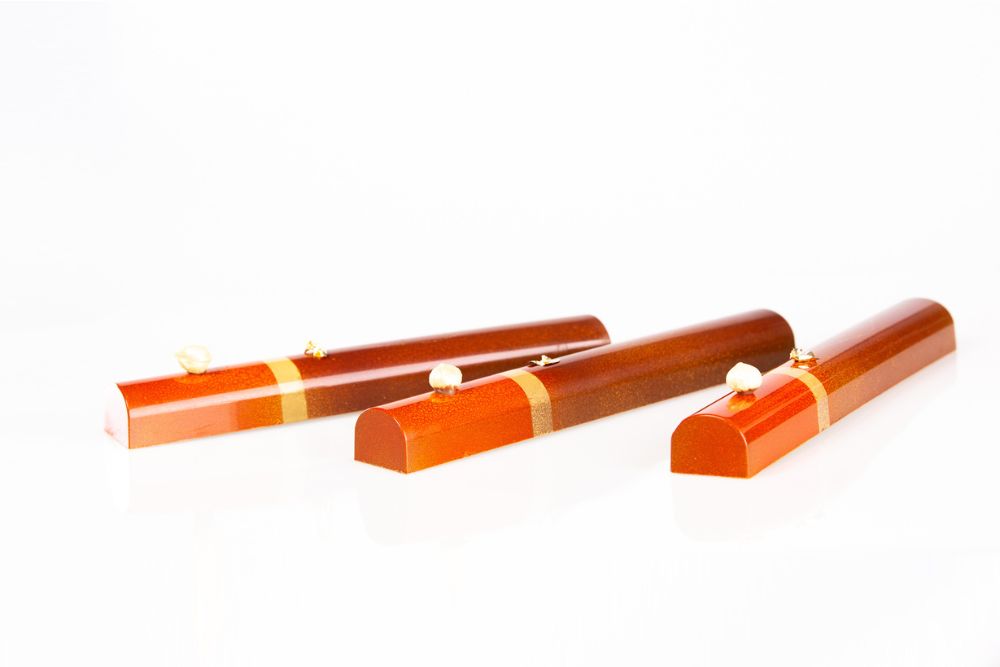  %s course image - %s