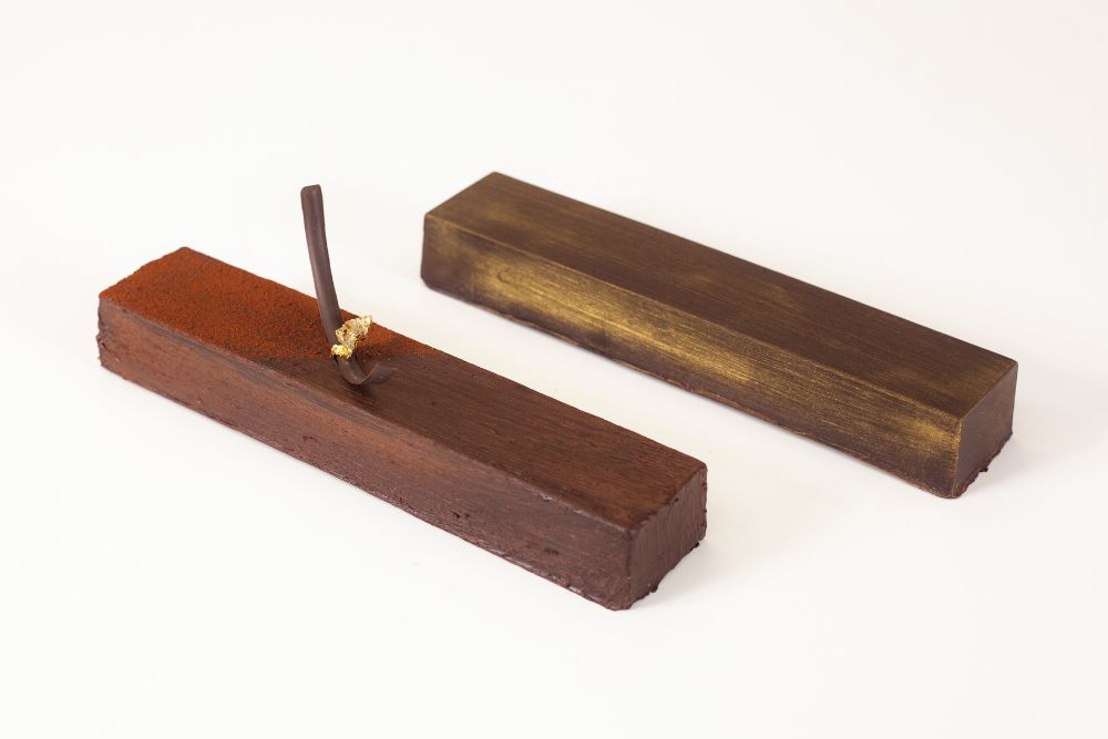  %s course image - %s