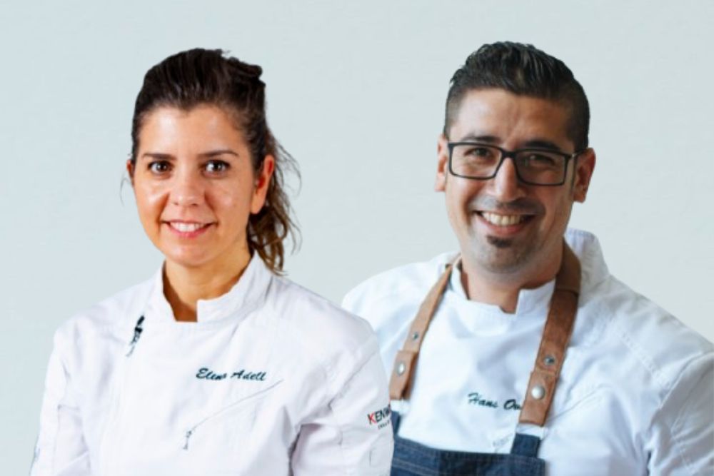 Turrones-de-chocolate-Hans-y-Elena %s course image - %s