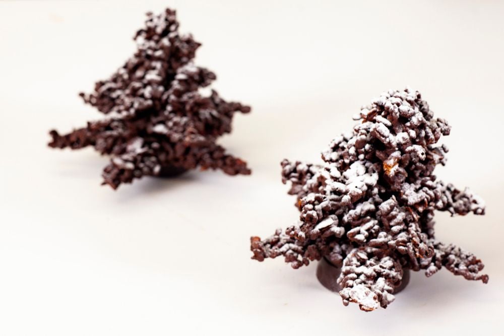  %s course image - %s