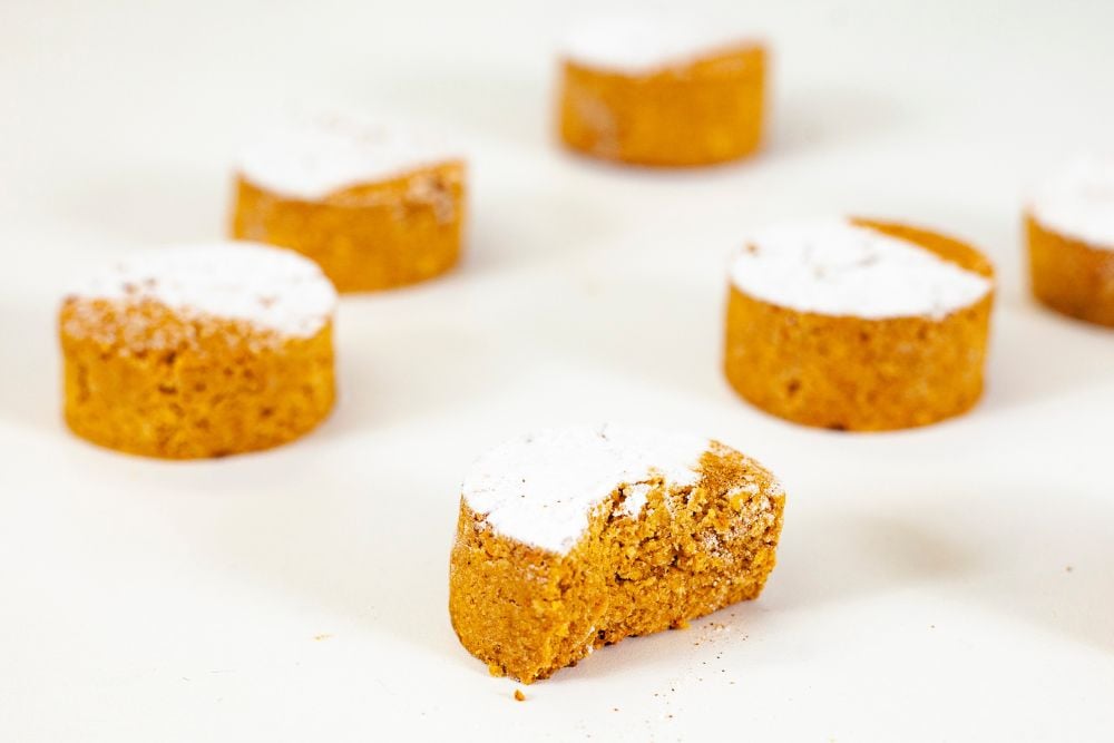  %s course image - %s