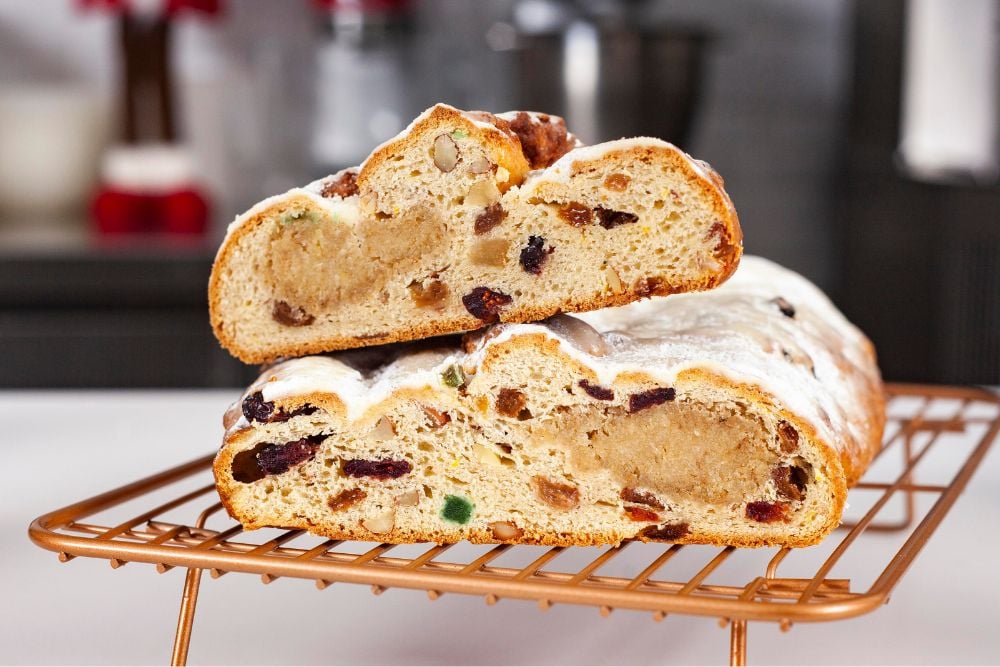  %s course image - %s