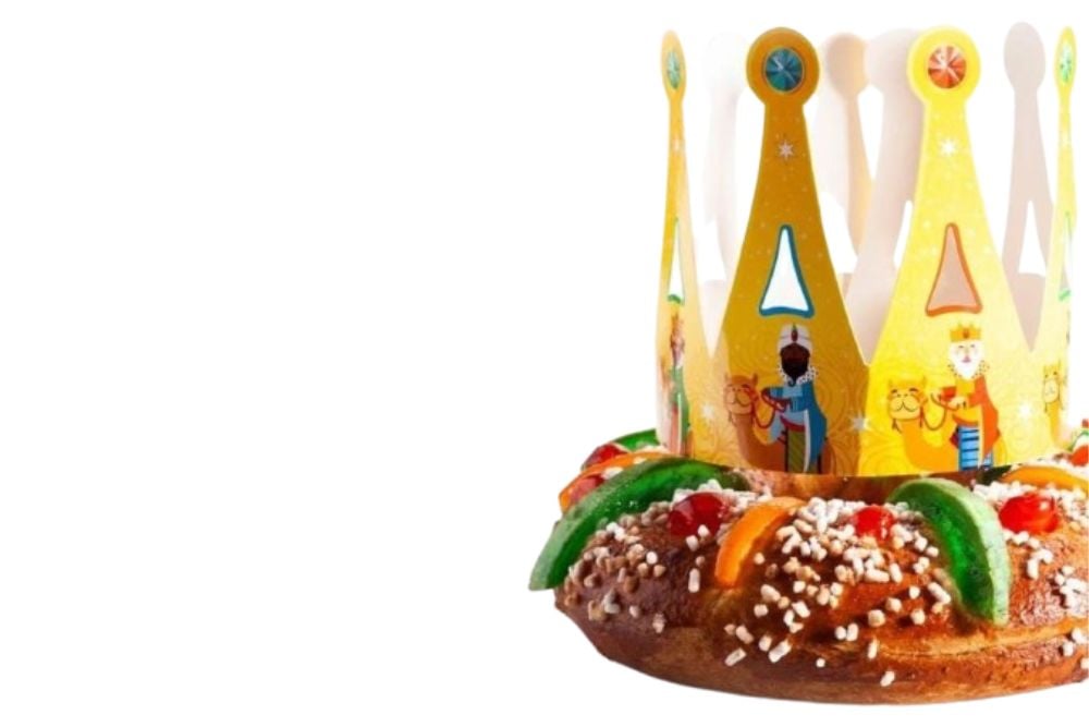  %s course image - %s