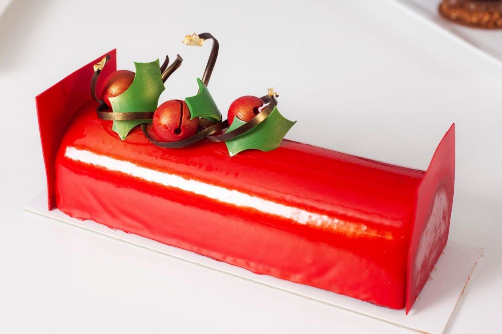  %s course image - %s