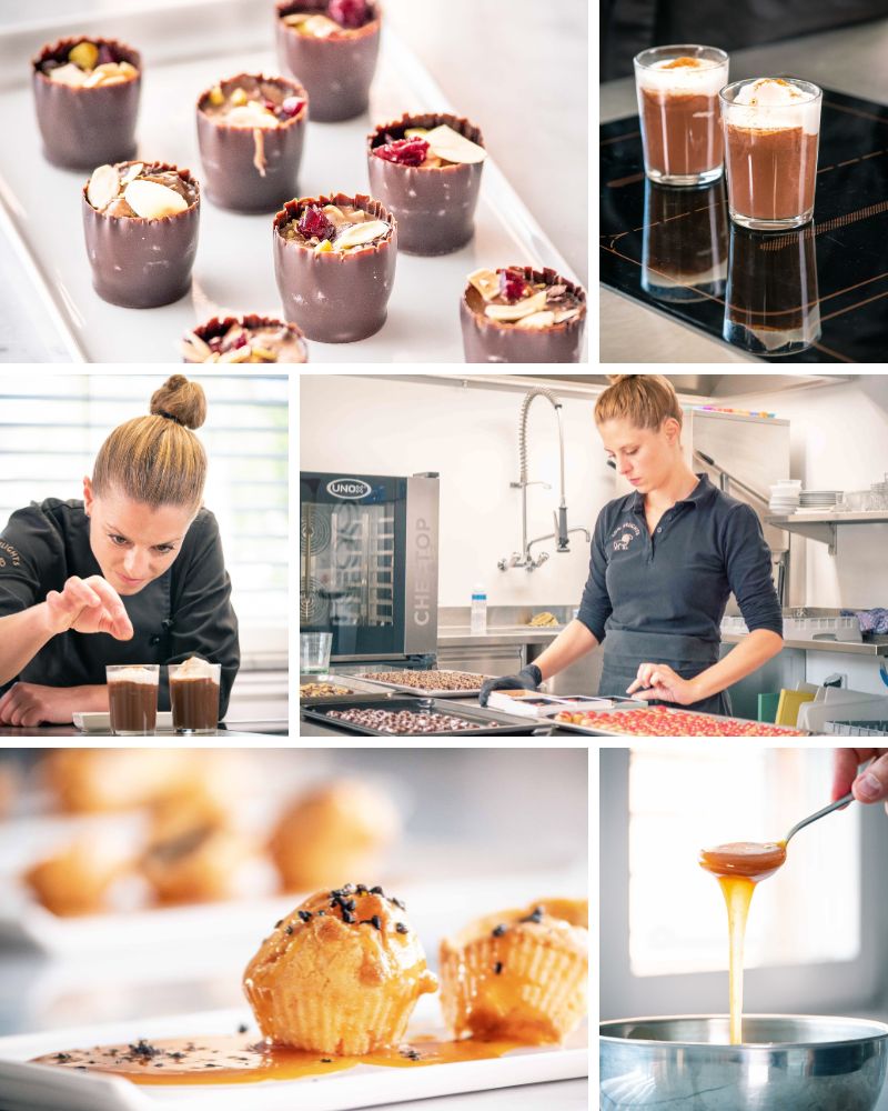  %s course image - %s