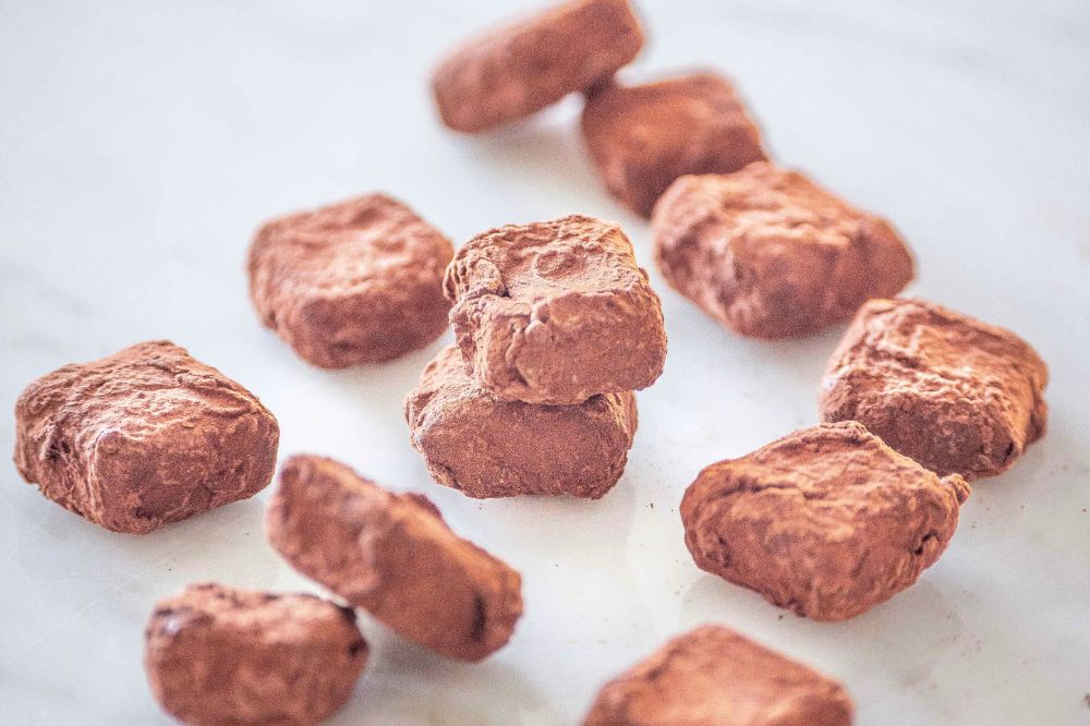  %s course image - %s