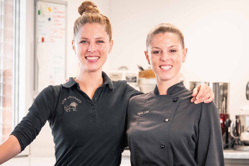 453 Vegan Swiss Chocolate_ miniatura_video1 %s course image - %s