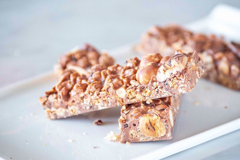  %s course image - %s