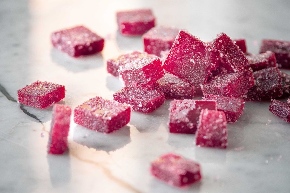  %s course image - %s