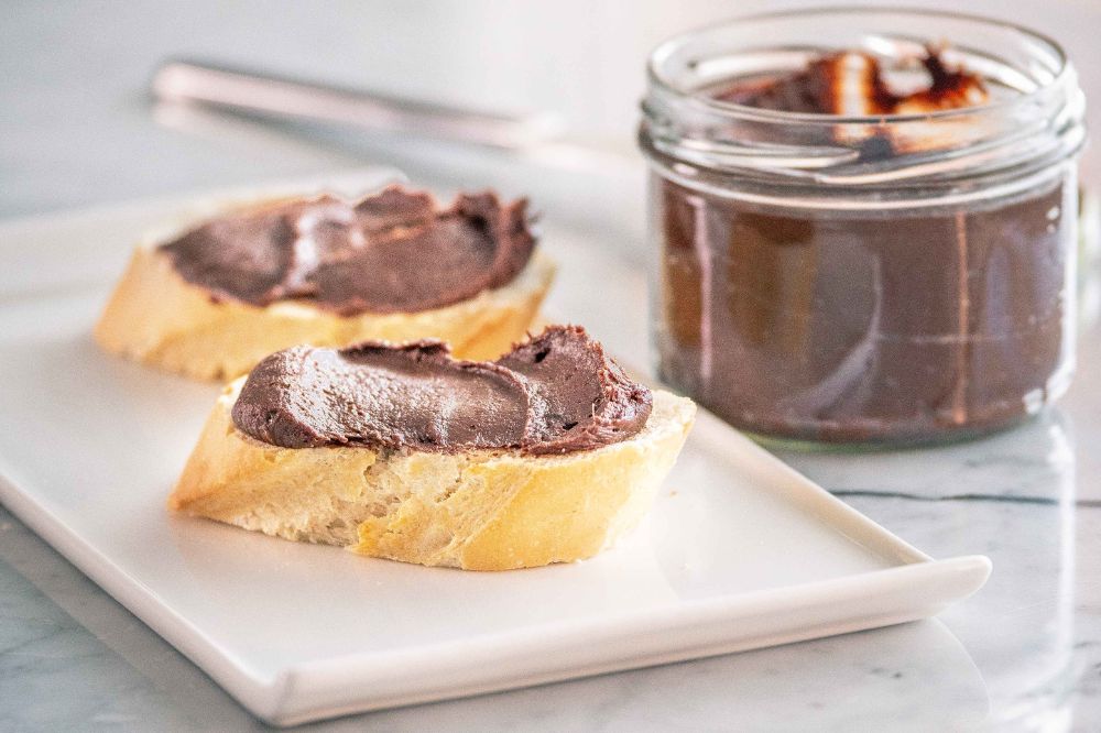  %s course image - %s