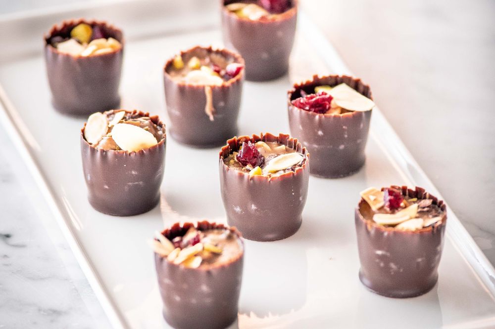  %s course image - %s