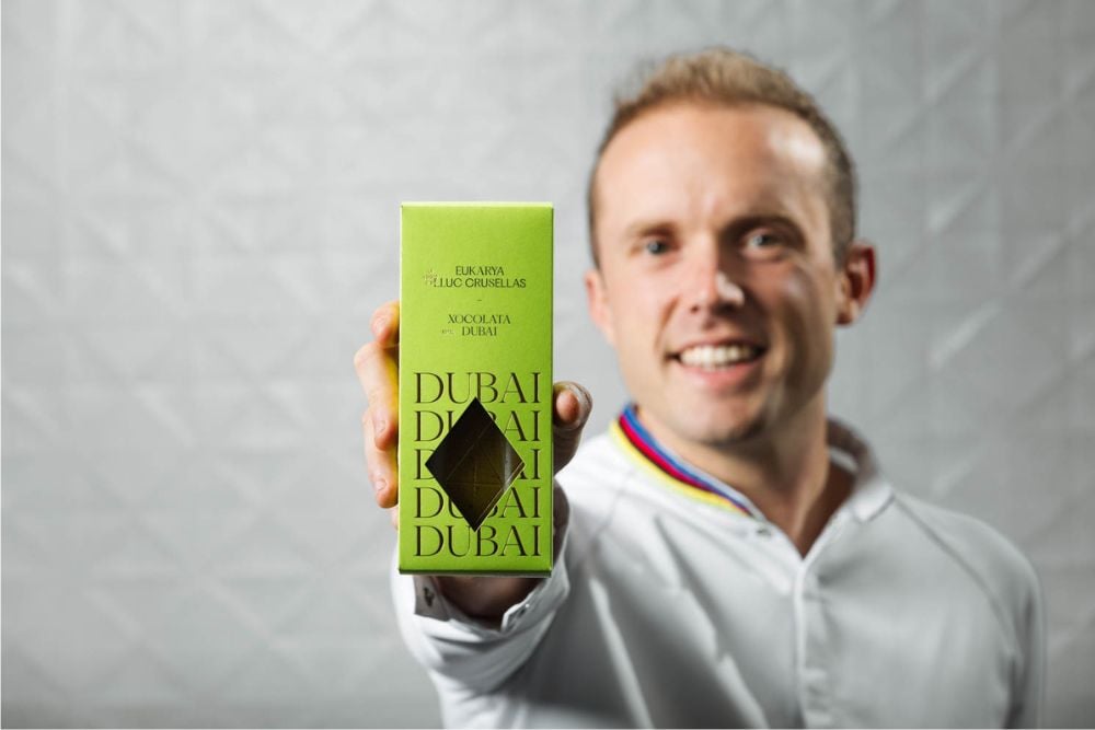  %s course image - %s