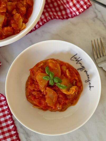 477C3E26-61AC-4CDD-B790-CBE2F052E5B3