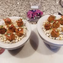 Feed 81 479489970_18283891822220193_8294766398317795210_n