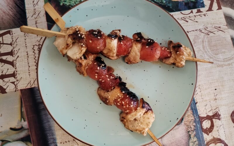 4c978e1b-775c-439a-a24d-0171a1e5a911