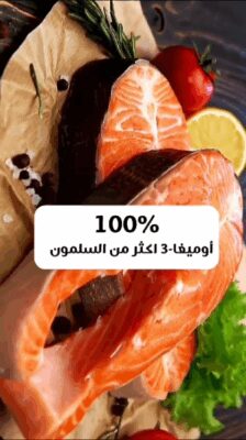 9278f5e507864f2d9873af93556072e3