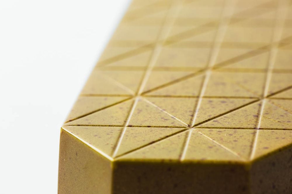  %s course image - %s