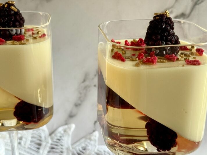 Feed 44 51D50EFC-C13E-4C46-9BA8-DE030BEBB292