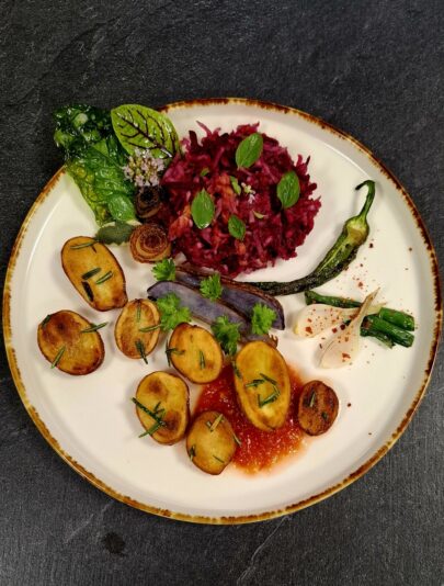 53f9fb0b-8c1d-4a9a-85f7-d9dbe58fd4a0