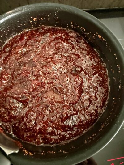 5DBFC46D-BFBA-429C-9996-64F98898C255