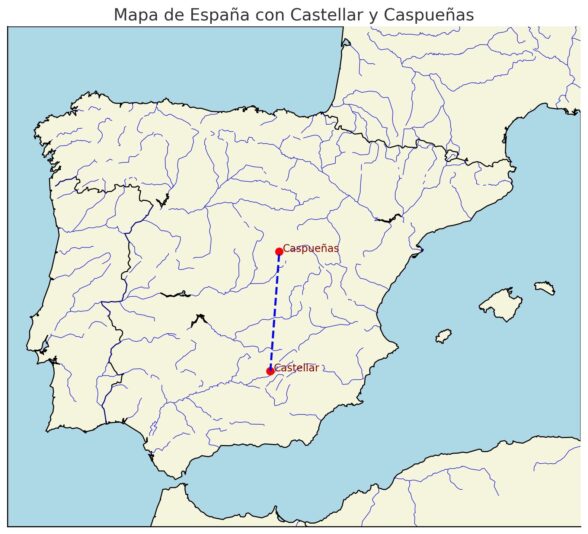 5a096b35-76e7-4d84-b35d-2407f040b46d