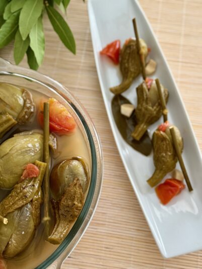 606A9C2B-A0B1-4C1D-A2EB-7680F5489A5F