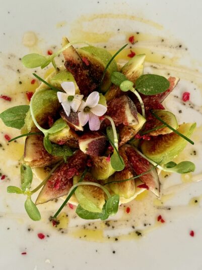 614D3B79-A157-453A-9794-B36675B4BFAA