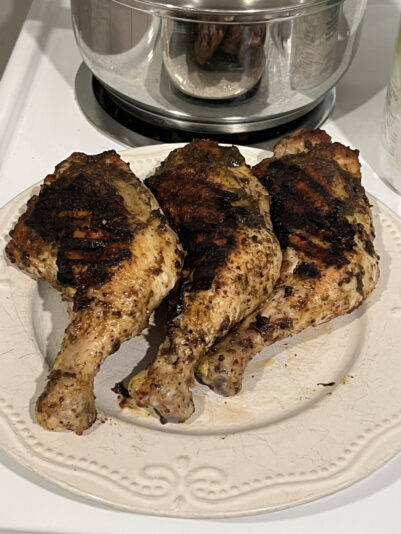 618F5653-017C-4240-AB6B-43F62319FF39