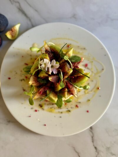 62EAE6B0-2B84-434D-AACC-8CE5020179AF