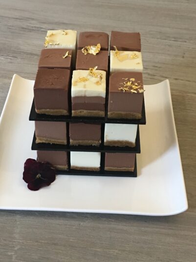 Feed 56 637C4CFC-A920-4A5E-B7AB-E5A53A20A88B