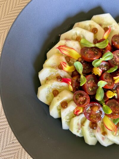 Feed 83 68EC7EF8-BA8B-4AA6-BE3C-6BB5D4D02623