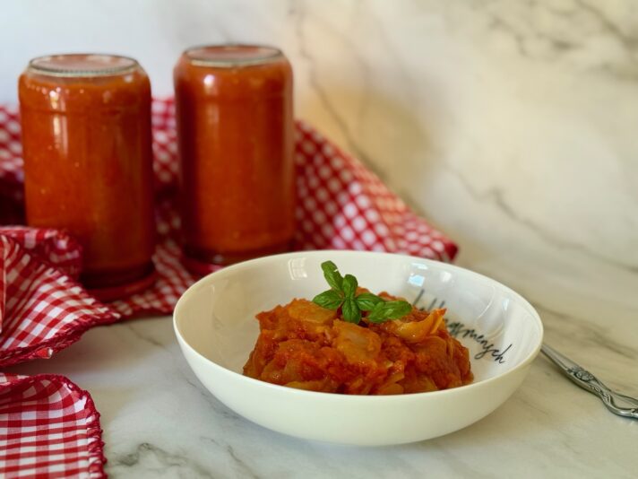 69F399E7-F2BA-40A2-8753-3A4A34A28312