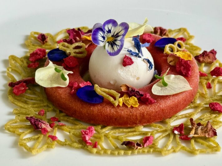 6AC0A029-BDE7-43D1-81AF-75F18A1DFE4B