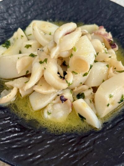 6CE61610-300D-4FBC-A8C0-0848552BDF6A