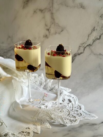 Feed 41 6E7A7980-FE04-49E2-8D94-25850341A74D