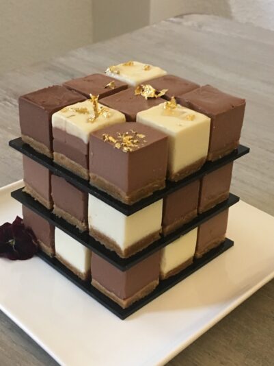 Feed 57 6FC63A26-74CD-486B-87C5-49F764D09D4D