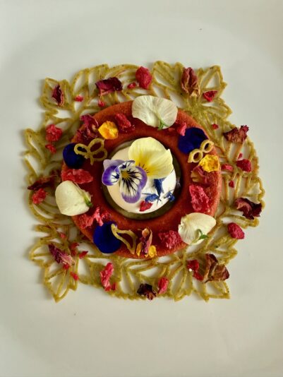 7673D86A-8FE8-49CC-98C8-DA66D83B2016