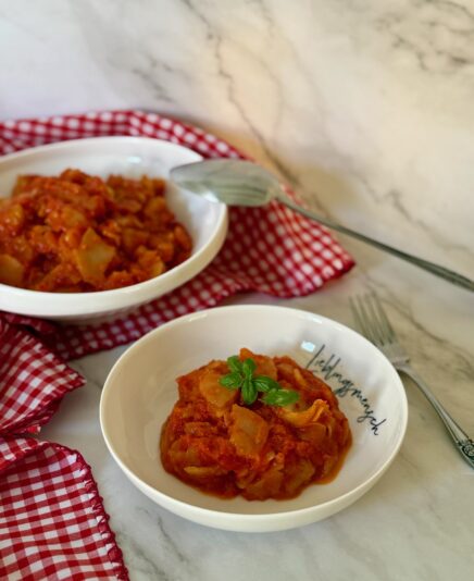 79F965BC-5333-44E8-B089-D5B035FA2ACC