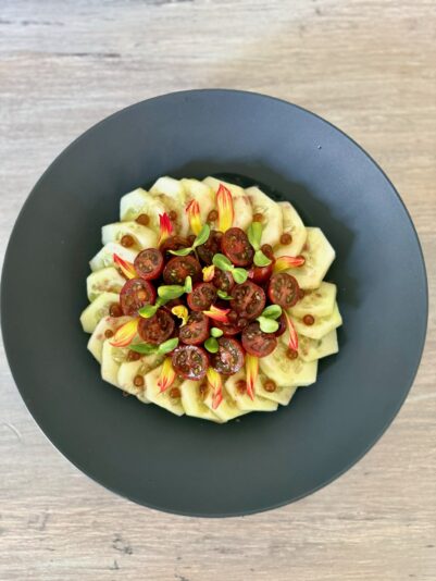 Feed 82 7D5B0EA5-BC4C-4781-9451-07D7C2966560