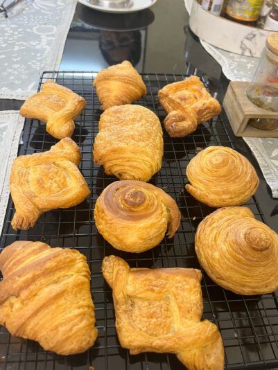 81e69592-8797-4dac-8342-61d81d30a28a