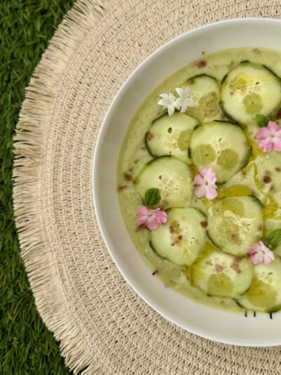 82A4DE5C-9666-4B82-A1C7-7AFFB44F0786