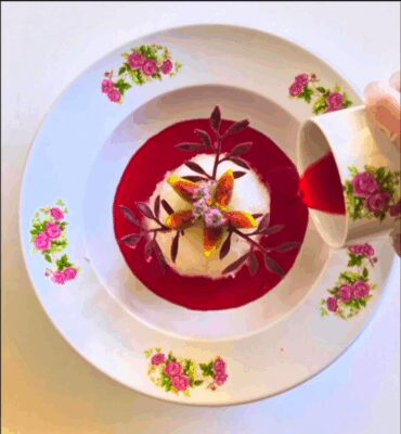 VID_20250914_012024_617