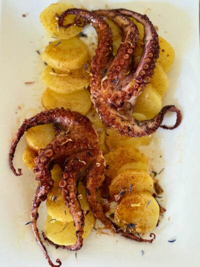 85EBA04C-E327-454E-91B9-2637097D8247