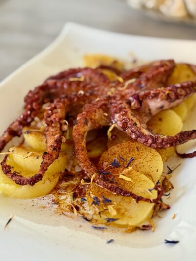 89ADA1A6-57EC-4665-BC17-A30B067155E9