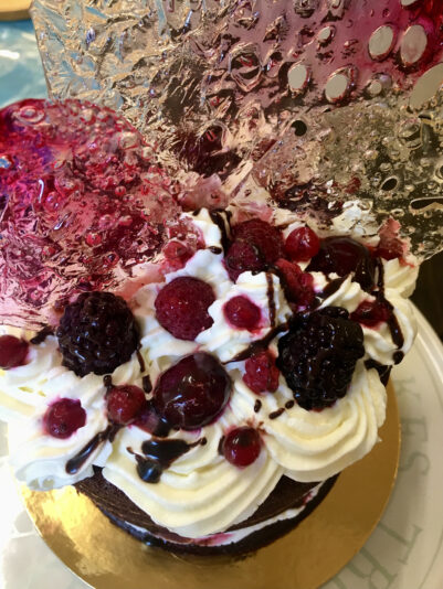 Feed 42 89E5D183-D43D-463E-B524-D224717A761A