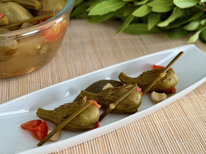 8B75AC37-4B1C-495C-BC38-7B08A39C9DFA