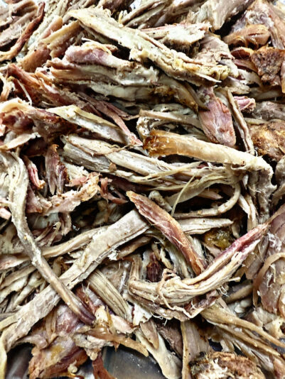 8D827CC9-E517-4F74-A0A3-BCFED9B13E6F