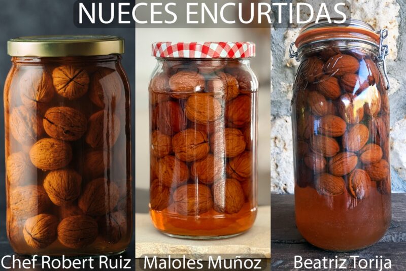 8c7334bd-8dd4-4d3a-ba39-bb91e689a2f2